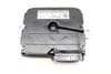 Online Services Communication Control Module 9J1907018AH — photo 1