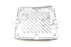 Online Services Communication Control Module 9J1907018AH — photo 2