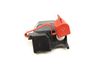 Positive (+) Battery Jumper Point Cover 9J1937587A — photo 2