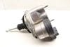 Power Brake Booster 9J1614105H — photo 1