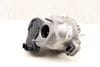Power Brake Booster 9J1614105H — photo 2