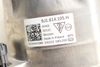 Power Brake Booster 9J1614105H — photo 3