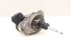 Power Brake Booster 9J1614105H — photo 4