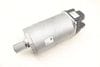 Power Steering Rack / Gear Motor 9J1423051AF — photo 1