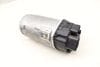 Power Steering Rack / Gear Motor 9J1423051AF — photo 2