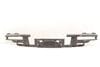 Bumper Impact Beam Foam 9J1802972C — photo 1