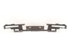Bumper Impact Beam Foam 9J1802972C — photo 2