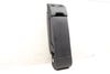 Center Armrest / Arm Rest 9J1885081D — photo 1