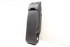 Center Armrest / Arm Rest 9J1885081D — photo 2