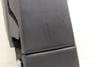 Center Armrest / Arm Rest 9J1885081D — photo 3