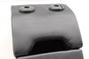 Center Armrest / Arm Rest 9J1885081D — photo 4