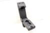 Center Armrest / Arm Rest 9J1885081D — photo 5