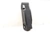 Center Armrest / Arm Rest 9J1885081D — photo 6