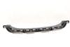 Center Bumper Mount / Bracket 9J1807863 — photo 1