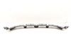 Center Bumper Mount / Bracket 9J1807863 — photo 2