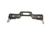 Center Console Bracket 9J1858877 — photo 2