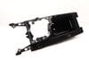 Center Console Storage Tray / Bin 9J1858021C — photo 1