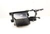 Center Console Storage Tray / Bin 9J1858021C — photo 2