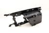 Center Console Storage Tray / Bin 9J1858021C — photo 3
