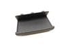 Center Console Storage Tray Insert 9J1863014A — photo 1