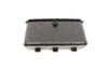 Center Console Storage Tray Insert 9J1863014A — photo 2
