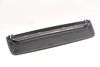 Center / Third Brake Light 9J1945087E — photo 1