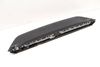 Center / Third Brake Light 9J1945087E — photo 2