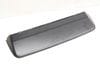 Center / Third Brake Light 9J1945087E — photo 3