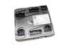 Comfort Control Module / Ccm / BCM 992907064CK — photo 1
