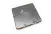 Comfort Control Module / Ccm / BCM 992907064CK — photo 2