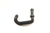 Coolant Hose / Line 9J1121178B — photo 2