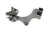 Coolant Hose / Line Set Bracket 9J1121264 — photo 1