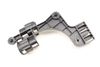 Coolant Hose / Line Set Bracket 9J1121264 — photo 2