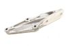Engine Motor Carrier Mount Bracket (REAR) 9J1199186 — photo 2