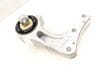 Engine / Transmission Carrier Mount Bracket (FRONT) 9J1399225A — photo 1
