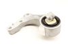 Engine / Transmission Carrier Mount Bracket (FRONT) 9J1399225A — photo 2