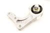 Engine / Transmission Carrier Mount Bracket (FRONT) 9J1399225A — photo 3