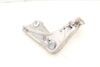 Engine / Transmission Carrier Mount Bracket (REAR) 9J1399233B — photo 1