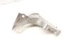 Engine / Transmission Carrier Mount Bracket (REAR) 9J1399233B — photo 2