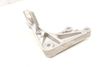 Engine / Transmission Carrier Mount Bracket (REAR) 9J1399233B — photo 3