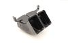 Footwell Air Duct (CENTER) 9J1820219 — photo 1