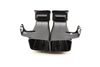 Footwell Air Duct (CENTER) 9J1820219 — photo 2