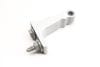 Door Hinge (UPPER) 9J1831410A — photo 1