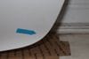 Hatch / Trunk Lid 9J1827025BY — photo 3