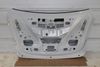 Hatch / Trunk Lid 9J1827025BY — photo 4