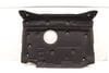 Insulation / Sound Absorber 9J1864498A — photo 4