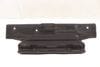 Insulation / Sound Absorber (LOWER) 9J1864692A — photo 1