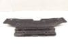 Insulation / Sound Absorber (LOWER) 9J1864692A — photo 2