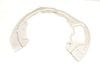 Brake Dust / Splash Shield 971615611E — photo 2