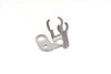 Brake Line / Hose Bracket 9J1611797B — photo 1